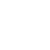 Access Control Services in Millbrae
