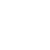 Door Repair in Millbrae