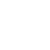 Garage Door Repair in Millbrae