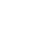 Locksmith Services in Millbrae