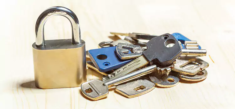 Why Choose Our Broken Key Services in Millbrae, CA?