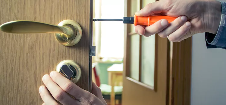 Garage Door Installation Millbrae