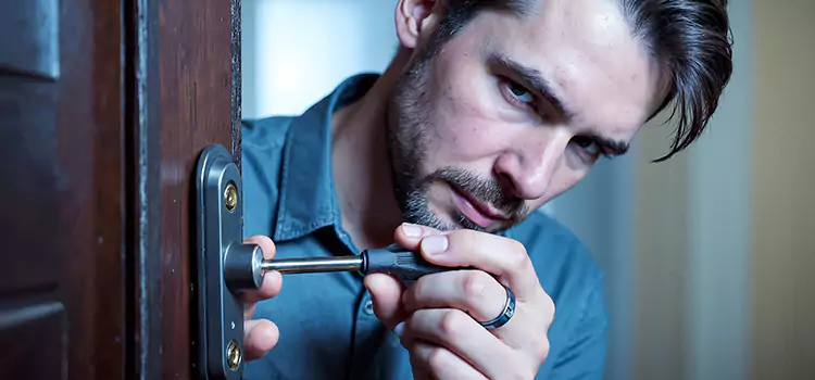 Eviction Locksmith Millbrae