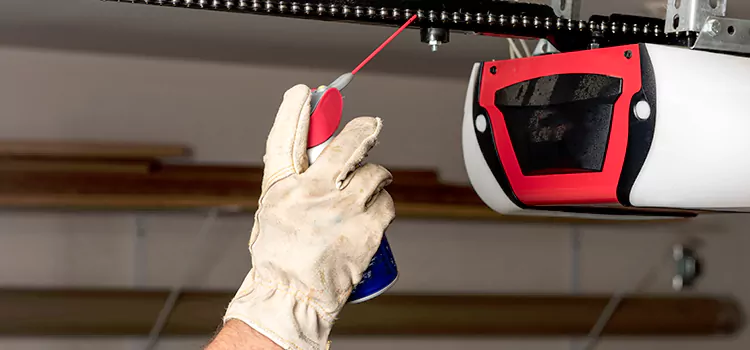 Specialized Opener Services & Brands in Millbrae, CA