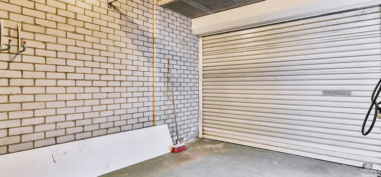 Comprehensive Solutions for Every Garage in Millbrae
