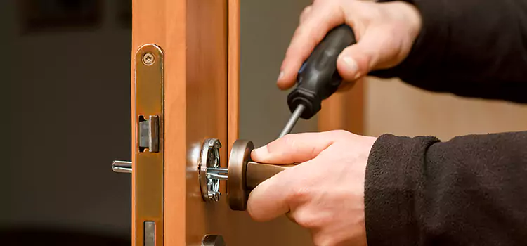 Rekey Car Locks Millbrae