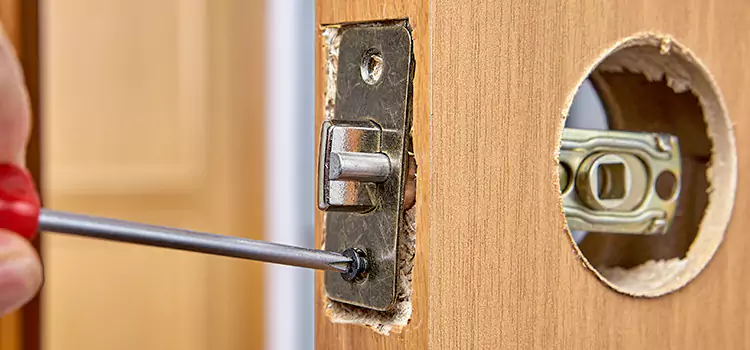 File Cabinet Lock Replacement Millbrae