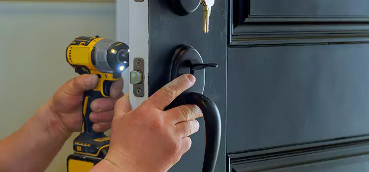 Mobile Automotive Locksmith Millbrae