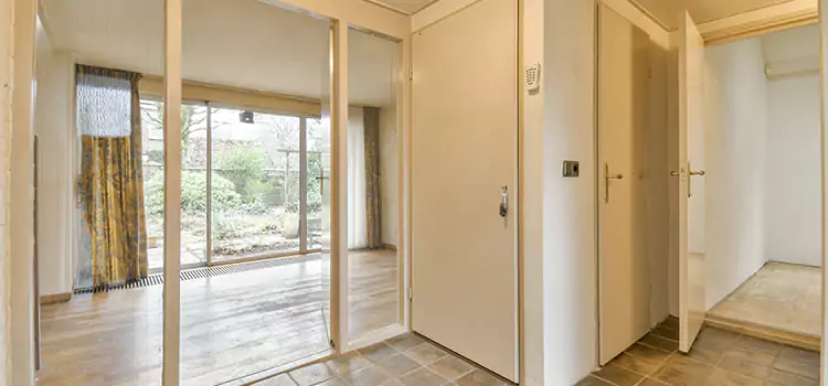 Why Choose Our Pocket Door Experts in Millbrae, CA?