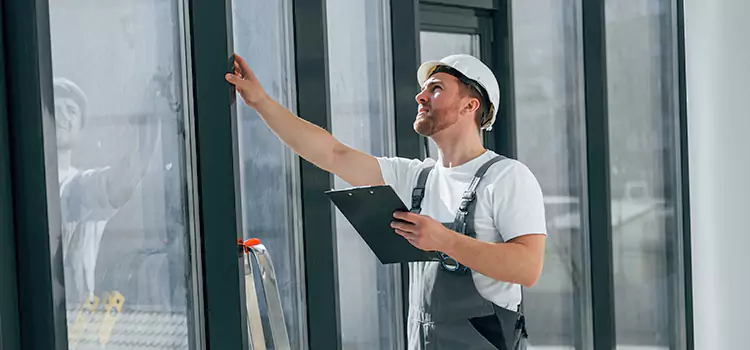 Comprehensive Solutions for Your Sticking Doors in Millbrae, CA