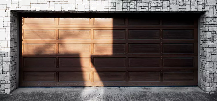 Commercial Roll Up Garage Doors Millbrae