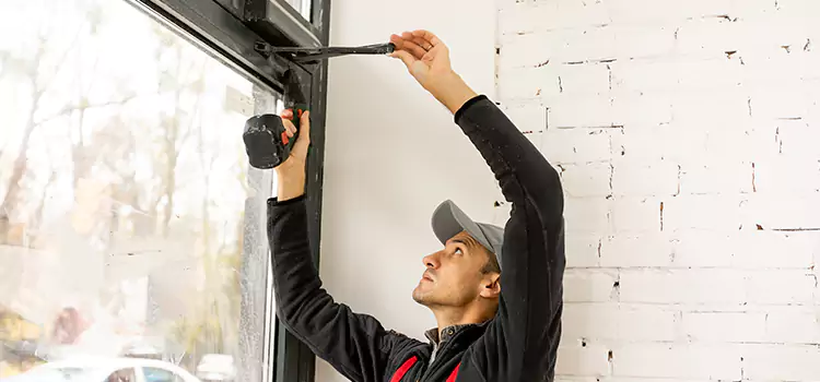 Why Choose Us for Your Door Closer Needs in Millbrae