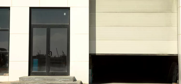 Choose Door & Gate Services Millbrae for Unmatched Expertise