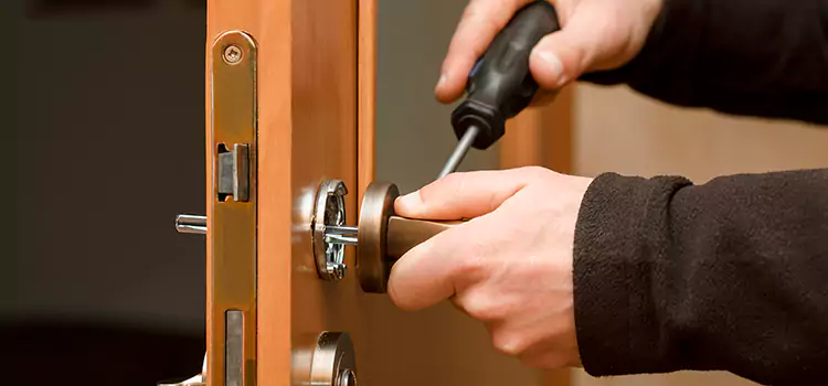 Semi Truck Locksmith Millbrae
