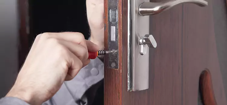 Oven Door Hinge Repair Millbrae