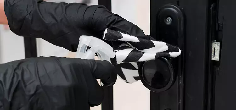 24 Hour Mobile Locksmith Millbrae