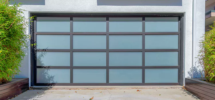 Why Choose Us for Garage Door Care in Millbrae, CA?