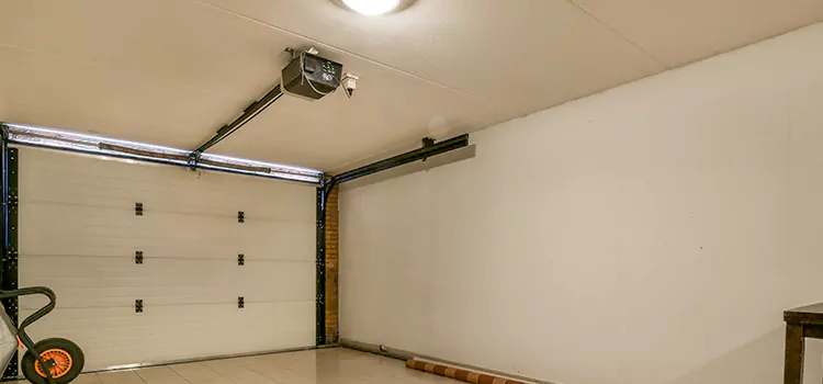 Top-Rated Garage Door Opener Installation in Millbrae, CA