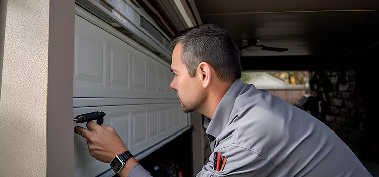 Why Choose Our Weather Stripping Experts in Millbrae, CA?