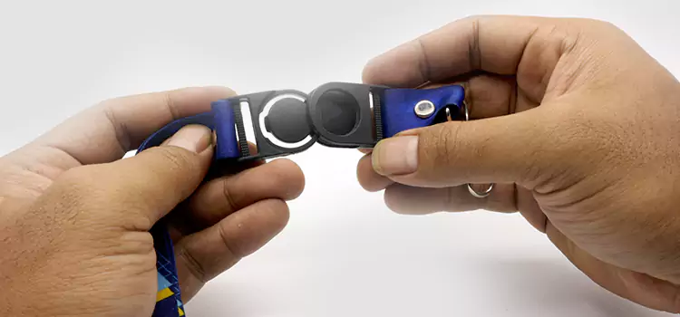 Our Professional Key Fob Installation Process in Millbrae, CA