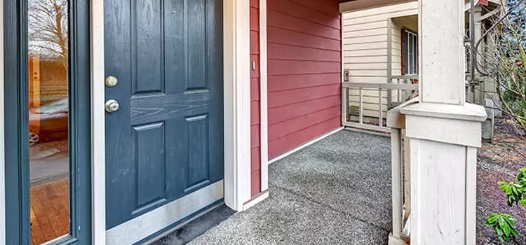 Dedicated Local Service in Millbrae, CA