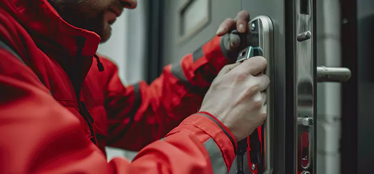 Mobile Car Key Service Millbrae
