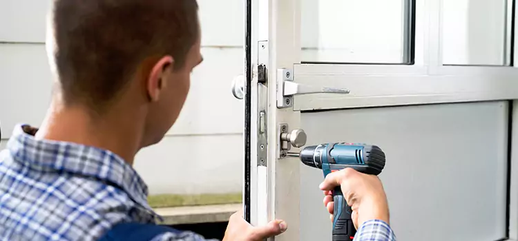 Experienced and Reliable Technicians Millbrae