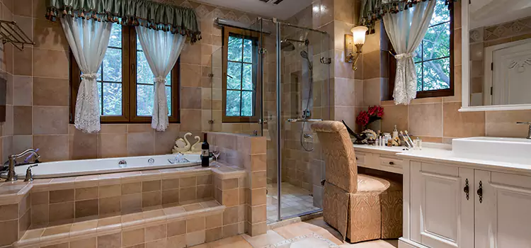Universal Remodeling Millbrae