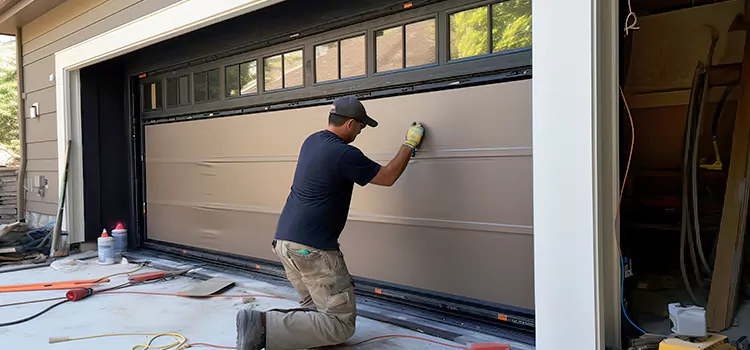Vinyl Weather Stripping & Seals Millbrae