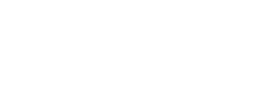 Door & Gate Services Millbrae